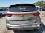 Austell, GA에서 판매 중인 2021 Kia Sportage Lx - Rear End