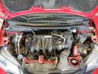 2015 Honda Fit Lx للبيع في Center Rutland، VT - Rear End