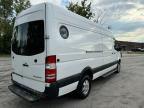 2016 Mercedes-Benz Sprinter 2500 на продаже в Wheeling, IL - Normal Wear