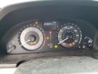 2012 Honda Odyssey Exl for Sale in Hurricane, WV - Front End