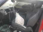 2013 Mini Cooper S იყიდება Wayland-ში, MI - All Over