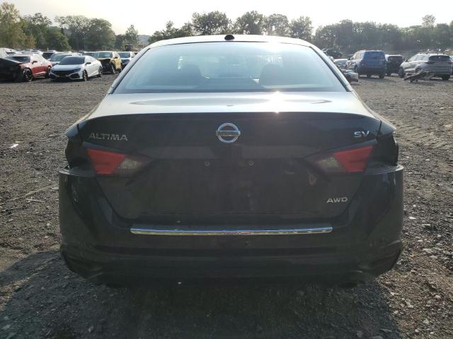 1N4BL4DW8MN345037 Nissan Altima SV 6