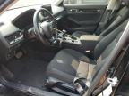 2023 Honda Civic Ex на продаже в Montreal-est, QC - All Over