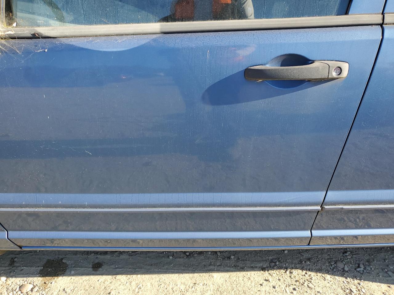 2010 Dodge Caliber Sxt VIN: 1B3HB48B87D308628 Lot: 50693155