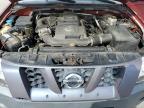 Lumberton, NC에서 판매 중인 2006 Nissan Xterra Off Road - Normal Wear