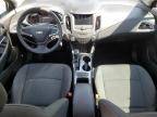 2019 Chevrolet Cruze Ls for Sale in Wichita, KS - Rear End