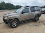 2007 Nissan Xterra Off Road იყიდება Theodore-ში, AL - Front End