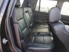 2016 Chevrolet Tahoe Police for Sale in Houston, TX - Front End