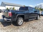 2016 Gmc Sierra K1500 Slt for Sale in Louisville, KY - Front End