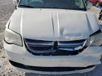 2011 Dodge Grand Caravan Mainstreet للبيع في Wayland، MI - Front End