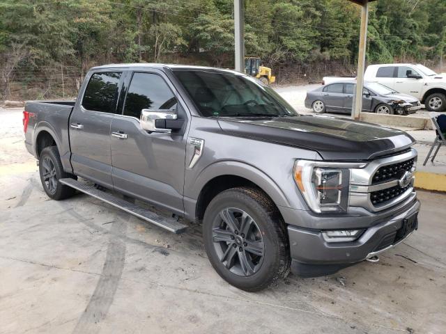 1FTFW1E83NFA40770 Ford F-150 F150 SUPER 4