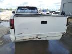 1999 Chevrolet S Truck S10 for Sale in West Palm Beach, FL - Front End
