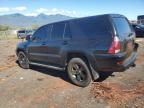 2005 Toyota 4Runner Sr5 for Sale in Kapolei, HI - Normal Wear