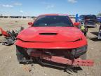 2020 Dodge Charger R/T de vânzare în Greenwood, NE - Front End