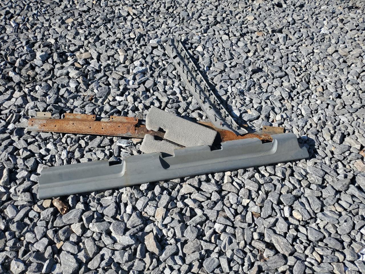 2005 Chevrolet Tahoe K1500 VIN: 1GNEK13TX5R167259 Lot: 90094035