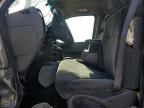 2002 Chevrolet Trailblazer  for Sale in Des Moines, IA - All Over