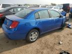2004 Saturn Ion Level 2 for Sale in Dyer, IN - Front End