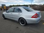 2003 Mercedes-Benz C 240 for Sale in Kapolei, HI - Front End