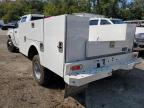 2022 Ram 3500  იყიდება West Mifflin-ში, PA - Front End
