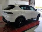 2024 Dodge Hornet R/T продається в Angola, NY - Side
