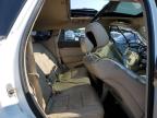 2013 Jeep Grand Cherokee Limited for Sale in East Granby, CT - All Over