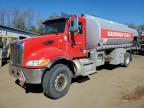 2018 Peterbilt 348  de vânzare în London, ON - Rollover