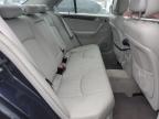 2006 Mercedes-Benz C 280 4Matic للبيع في Hillsborough، NJ - Front End