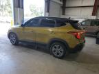 2024 Kia Seltos S for Sale in Lufkin, TX - Side