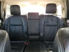 2015 Infiniti Qx60  for Sale in Bakersfield, CA - Hail