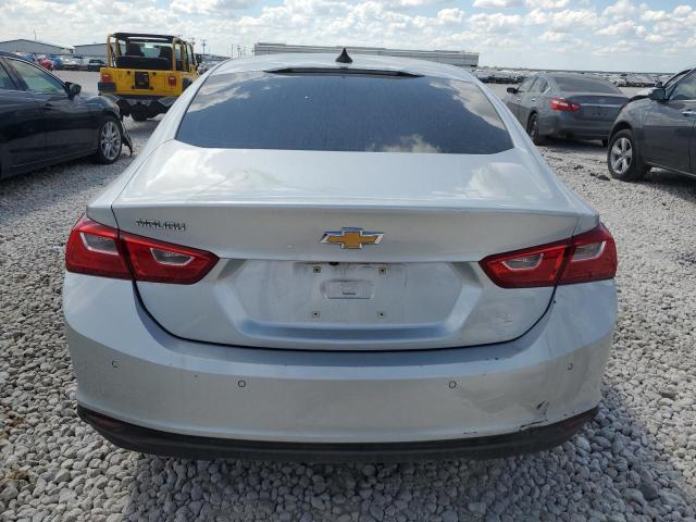 1G1ZC5ST0LF106896 Chevrolet Malibu LS 6