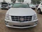 2011 Cadillac Sts Luxury na sprzedaż w Riverview, FL - Front End