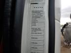 Nampa, ID에서 판매 중인 2024 Volvo Vn Vnl - Rollover