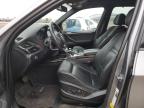 2008 BMW X5 3.0I for sale at Copart CA - SAN DIEGO