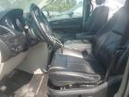 2013 Chrysler Town & Country Touring for Sale in Des Moines, IA - Rear End