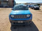 Colorado Springs, CO에서 판매 중인 2015 Jeep Renegade Sport - Side