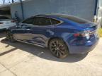 2016 Tesla Model S  продається в Phoenix, AZ - Front End