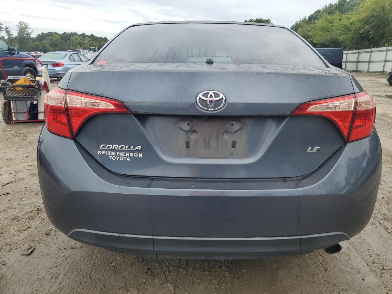 5YFBURHE1HP629494 2017 Toyota Corolla L