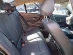 2015 Bmw 328 I Sulev for Sale in Rancho Cucamonga, CA - Normal Wear