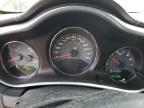 2013 Dodge Avenger Se for Sale in Lebanon, TN - Side