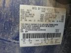 Billings, MT에서 판매 중인 2014 Ford Explorer Xlt   - Hail