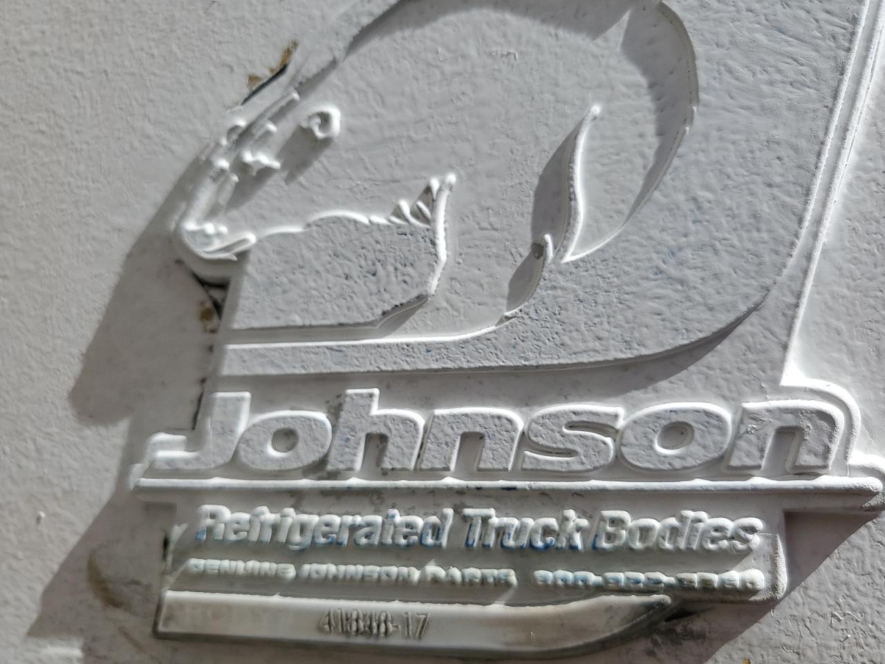 2017 Ford Econoline E350 Super Duty Cutaway Van VIN: 1FDWE3FS4HDC68653 Lot: 83923404