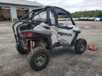 2022 POLARIS RZR TRAIL S 1000 ULTIMATE   for sale at Copart PA - YORK HAVEN