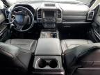 2021 Ford Expedition Limited for Sale in Bridgeton, MO - All Over