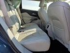 Brookhaven, NY에서 판매 중인 2019 Jeep Cherokee Limited - Front End