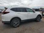 2022 Honda Cr-V Ex for Sale in Brookhaven, NY - Missing/Altered Vin