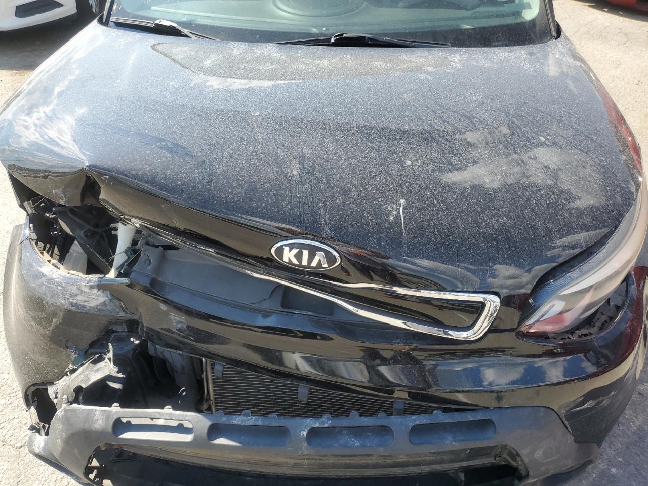 KNDJP3A58E7065575 2014 Kia Soul +