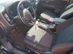 2016 Mitsubishi Outlander Se for Sale in Grantville, PA - Front End