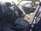 2017 Jeep Patriot Sport en Venta en Casper, WY - Front End