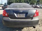 2006 Toyota Scion Tc  en Venta en Windsor, NJ - Rear End