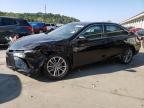 2017 Toyota Camry Le for Sale in Louisville, KY - Front End